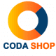 Coda Shop - Diamond ML Via Pulsa