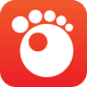 GOM Player for Android