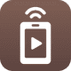 GOM Remote - Remote Controller