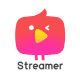 Nimo TV for Streamer - Go Live