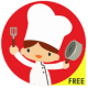 Resepedia - Resep Masakan Indonesia