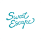 Sweet Escape