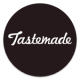Tastemade