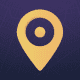 FindNow