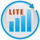 Network Signal Refresher Lite