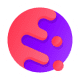 Cake Browser