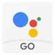 Google Assistant Go
