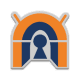 OpenVPN for Android