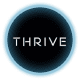 Thrive