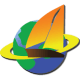 Ultrasurf - Unlimited Free VPN Proxy
