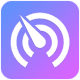 Wifi Hotspot Meter