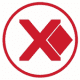 XP Psiphon