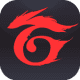 Garena