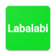 Labalabi For Whatsapp