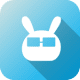 Phone Doctor Plus