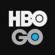 HBO GO Android
