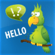 IntCall - Call Voice Changer