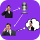 Voice Changer During Call Male To Female