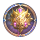 VPN Mobile Legend