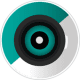 Footej Camera