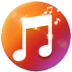 Music Indonesia Gratis