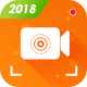 Super Recorder Screen