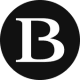 Berrybenka