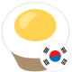 Eggbun: Chat to Learn Korean