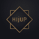 HIJUP:Modest Fashion Worldwide
