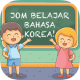 Jom Belajar Bahasa Korea!