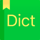Korean Dictionary & Translate