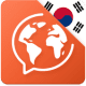 Learn Korean Speak Korean