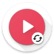 Media Converter Pro