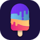 Walli - HD Wallpapers & Backgrounds