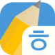 Write It! Korean