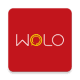 Wolo