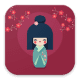 Learn Japanese