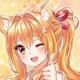 Learn Japanese For Free With Kawaii