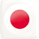 Learn Japanese Free Offline