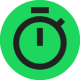 Sleep Timer for Spotify, Music, and Video