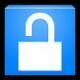 SMS Bypass