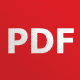 Word to PDF Converter