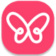 MuzMatch: Muslim & Arab Singles, Marriage & Dating