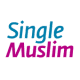 Single Muslim