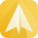 Yoga VPN - Free Unlimited & Secure Proxy