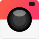 LightLE Filter - Analog film filters