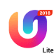U Launcher Lite