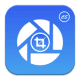 CropShop - Don't Crop - For WhatsApp and Instagram