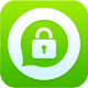 Lock for Whats Messenger