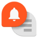 Notifly